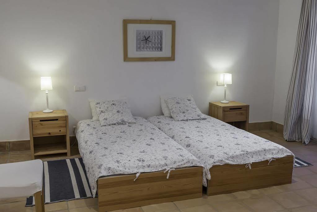 Resort Villas Andalucia 베날룹카싸스비에야스 외부 사진